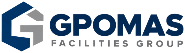 GPOMAS Facilities Group